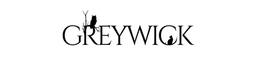 Greywick