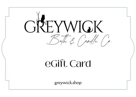 eGift Card